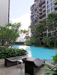 Le Quest (D23), Apartment #552802581